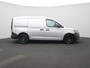 Volkswagen Caddy Maxi Cargo 2.0 TDI 102 PK | Airco | Radio | Parkeerhulp achter | Schuifdeur links + rechts | Stoelverwarming |