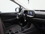 Volkswagen Caddy Maxi Cargo 2.0 TDI 102 PK | Airco | Radio | Parkeerhulp achter | Schuifdeur links + rechts | Stoelverwarming |