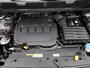 Volkswagen Caddy Maxi Cargo 2.0 TDI 102 PK | Airco | Radio | Parkeerhulp achter | Schuifdeur links + rechts | Stoelverwarming |