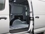 Volkswagen Caddy Maxi Cargo 2.0 TDI 102 PK | Airco | Radio | Parkeerhulp achter | Schuifdeur links + rechts | Stoelverwarming |