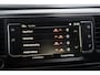 Opel Vivaro 2.0 CDTi 177 pk Automaat L2H1 Airco, Dodehoek Assist, Cruise Control, Laadruimte Pakket, 2-Zits