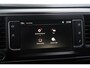 Opel Vivaro 2.0 CDTi 177 pk Automaat L2H1 Airco, Dodehoek Assist, Cruise Control, Laadruimte Pakket, 2-Zits