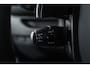 Opel Vivaro 2.0 CDTi 177 pk Automaat L2H1 Airco, Dodehoek Assist, Cruise Control, Laadruimte Pakket, 2-Zits