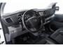 Opel Vivaro 2.0 CDTi 177 pk Automaat L2H1 Airco, Dodehoek Assist, Cruise Control, Laadruimte Pakket, 2-Zits