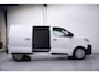 Opel Vivaro 2.0 CDTi 177 pk Automaat L2H1 Airco, Dodehoek Assist, Cruise Control, Laadruimte Pakket, 2-Zits