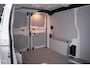Opel Vivaro 2.0 CDTi 177 pk Automaat L2H1 Airco, Dodehoek Assist, Cruise Control, Laadruimte Pakket, 2-Zits