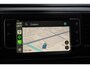 Opel Vivaro 2.0 CDTi 177 pk Automaat L2H1 Airco, Dodehoek Assist, Cruise Control, Laadruimte Pakket, 2-Zits