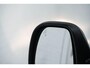 Opel Vivaro 2.0 CDTi 177 pk Automaat L2H1 Airco, Dodehoek Assist, Cruise Control, Laadruimte Pakket, 2-Zits