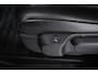 Opel Vivaro 2.0 CDTi 177 pk Automaat L2H1 Airco, Dodehoek Assist, Cruise Control, Laadruimte Pakket, 2-Zits