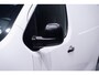 Opel Vivaro 2.0 CDTi 177 pk Automaat L2H1 Airco, Dodehoek Assist, Cruise Control, Laadruimte Pakket, 2-Zits