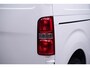 Opel Vivaro 2.0 CDTi 177 pk Automaat L2H1 Airco, Dodehoek Assist, Cruise Control, Laadruimte Pakket, 2-Zits