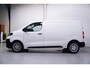 Opel Vivaro 2.0 CDTi 177 pk Automaat L2H1 Airco, Dodehoek Assist, Cruise Control, Laadruimte Pakket, 2-Zits
