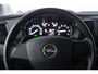 Opel Vivaro 2.0 CDTi 177 pk Automaat L2H1 Airco, Dodehoek Assist, Cruise Control, Laadruimte Pakket, 2-Zits