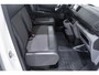 Opel Vivaro 2.0 CDTi 177 pk Automaat L2H1 Airco, Dodehoek Assist, Cruise Control, Laadruimte Pakket, 2-Zits