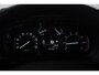 Opel Vivaro 2.0 CDTi 177 pk Automaat L2H1 Airco, Dodehoek Assist, Cruise Control, Laadruimte Pakket, 2-Zits