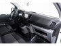 Opel Vivaro 2.0 CDTi 177 pk Automaat L2H1 Airco, Dodehoek Assist, Cruise Control, Laadruimte Pakket, 2-Zits