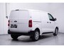 Opel Vivaro 2.0 CDTi 177 pk Automaat L2H1 Airco, Dodehoek Assist, Cruise Control, Laadruimte Pakket, 2-Zits