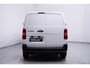 Opel Vivaro 2.0 CDTi 177 pk Automaat L2H1 Airco, Dodehoek Assist, Cruise Control, Laadruimte Pakket, 2-Zits