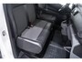 Opel Vivaro 2.0 CDTi 177 pk Automaat L2H1 Airco, Dodehoek Assist, Cruise Control, Laadruimte Pakket, 2-Zits