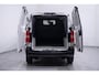 Opel Vivaro 2.0 CDTi 177 pk Automaat L2H1 Airco, Dodehoek Assist, Cruise Control, Laadruimte Pakket, 2-Zits