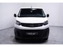 Opel Vivaro 2.0 CDTi 177 pk Automaat L2H1 Airco, Dodehoek Assist, Cruise Control, Laadruimte Pakket, 2-Zits