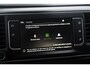 Opel Vivaro 2.0 CDTi 177 pk Automaat L2H1 Airco, Dodehoek Assist, Cruise Control, Laadruimte Pakket, 2-Zits