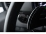 Opel Vivaro 2.0 CDTi 177 pk Automaat L2H1 Airco, Dodehoek Assist, Cruise Control, Laadruimte Pakket, 2-Zits