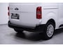 Opel Vivaro 2.0 CDTi 177 pk Automaat L2H1 Airco, Dodehoek Assist, Cruise Control, Laadruimte Pakket, 2-Zits