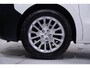Opel Vivaro 2.0 CDTi 177 pk Automaat L2H1 Airco, Dodehoek Assist, Cruise Control, Laadruimte Pakket, 2-Zits