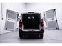 Opel Vivaro 2.0 CDTi 177 pk Automaat L2H1 Airco, Dodehoek Assist, Cruise Control, Laadruimte Pakket, 2-Zits