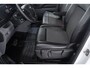 Opel Vivaro 2.0 CDTi 177 pk Automaat L2H1 Airco, Dodehoek Assist, Cruise Control, Laadruimte Pakket, 2-Zits