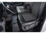 Opel Vivaro 2.0 CDTi 177 pk Automaat L2H1 Airco, Dodehoek Assist, Cruise Control, Laadruimte Pakket, 2-Zits