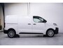 Opel Vivaro 2.0 CDTi 177 pk Automaat L2H1 Airco, Dodehoek Assist, Cruise Control, Laadruimte Pakket, 2-Zits