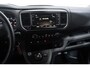Opel Vivaro 2.0 CDTi 177 pk Automaat L2H1 Airco, Dodehoek Assist, Cruise Control, Laadruimte Pakket, 2-Zits