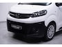 Opel Vivaro 2.0 CDTi 177 pk Automaat L2H1 Airco, Dodehoek Assist, Cruise Control, Laadruimte Pakket, 2-Zits