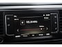 Opel Vivaro 2.0 CDTi 177 pk Automaat L2H1 Airco, Dodehoek Assist, Cruise Control, Laadruimte Pakket, 2-Zits
