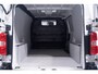 Opel Vivaro 2.0 CDTi 177 pk Automaat L2H1 Airco, Dodehoek Assist, Cruise Control, Laadruimte Pakket, 2-Zits