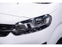 Opel Vivaro 2.0 CDTi 177 pk Automaat L2H1 Airco, Dodehoek Assist, Cruise Control, Laadruimte Pakket, 2-Zits