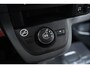 Opel Vivaro 2.0 CDTi 177 pk Automaat L2H1 Airco, Dodehoek Assist, Cruise Control, Laadruimte Pakket, 2-Zits