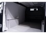 Opel Vivaro 2.0 CDTi 177 pk Automaat L2H1 Airco, Dodehoek Assist, Cruise Control, Laadruimte Pakket, 2-Zits