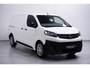 Opel Vivaro 2.0 CDTi 177 pk Automaat L2H1 Airco, Dodehoek Assist, Cruise Control, Laadruimte Pakket, 2-Zits
