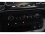 Opel Vivaro 2.0 CDTi 177 pk Automaat L2H1 Airco, Dodehoek Assist, Cruise Control, Laadruimte Pakket, 2-Zits