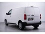 Opel Vivaro 2.0 CDTi 177 pk Automaat L2H1 Airco, Dodehoek Assist, Cruise Control, Laadruimte Pakket, 2-Zits