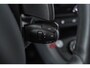 Opel Vivaro 2.0 CDTi 177 pk Automaat L2H1 Airco, Dodehoek Assist, Cruise Control, Laadruimte Pakket, 2-Zits