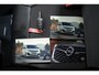 Opel Vivaro 2.0 CDTi 177 pk Automaat L2H1 Airco, Dodehoek Assist, Cruise Control, Laadruimte Pakket, 2-Zits