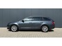 Skoda Octavia Combi 1.5 TSI Greentech Ambition Business Navi Cruise Trekhaak Clima PDC APK