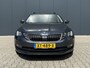 Skoda Octavia Combi 1.5 TSI Greentech Ambition Business Navi Cruise Trekhaak Clima PDC APK