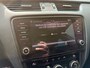 Skoda Octavia Combi 1.5 TSI Greentech Ambition Business Navi Cruise Trekhaak Clima PDC APK