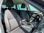 Skoda Octavia Combi 1.5 TSI Greentech Ambition Business Navi Cruise Trekhaak Clima PDC APK