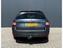 Skoda Octavia Combi 1.5 TSI Greentech Ambition Business Navi Cruise Trekhaak Clima PDC APK